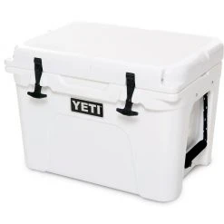 YETI Tundra 35 13 YETI Tundra 35