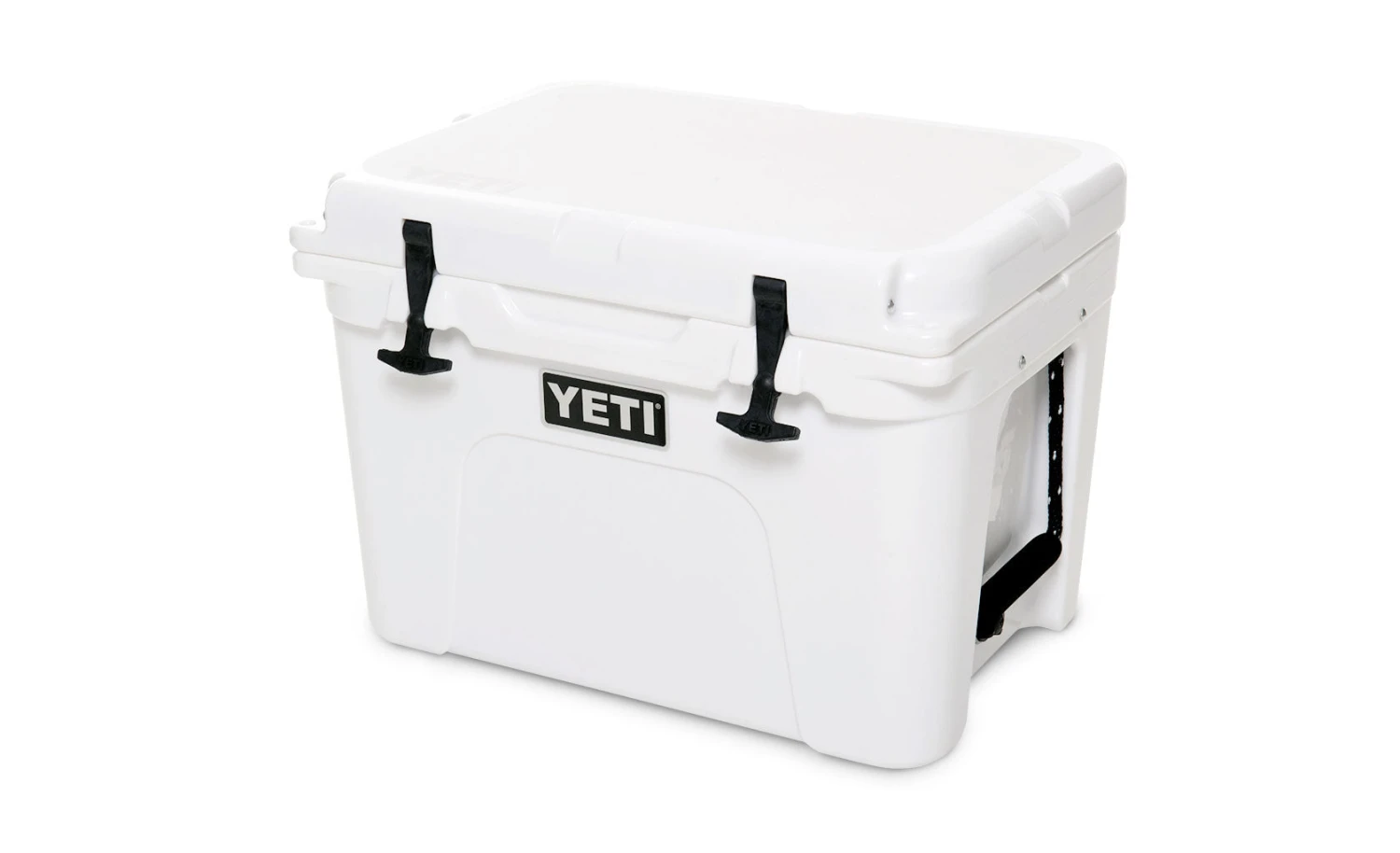 YETI Tundra 35 3 YETI Tundra 35