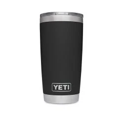 YETI Rambler 20 OZ Tumbler