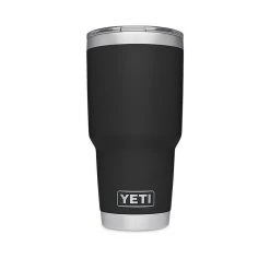 YETI Drinkware YETI Rambler 30 OZ Tumbler