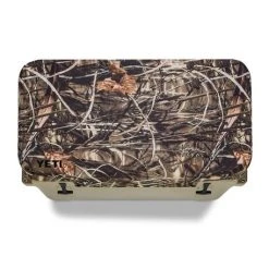 YETI Seat Cushion For Tundra 65