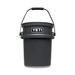 YETI LoadOut 5-Gallon Bucket