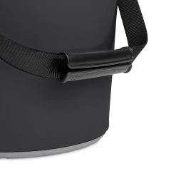 YETI LoadOut 5-Gallon Bucket