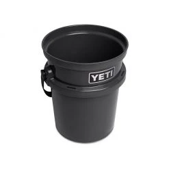 YETI LoadOut 5-Gallon Bucket