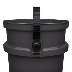 YETI LoadOut 5-Gallon Bucket