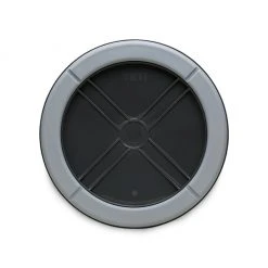 YETI LoadOut 5-Gallon Bucket