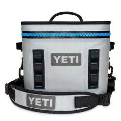 YETI Coolers YETI Hopper Flip 12