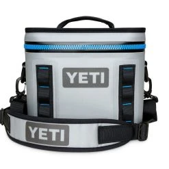 YETI Hopper Flip 8
