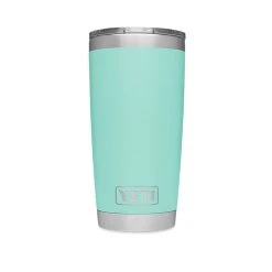 YETI Rambler 20 OZ Tumbler