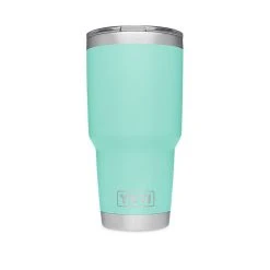 YETI Drinkware YETI Rambler 30 OZ Tumbler