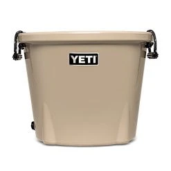 YETI Coolers YETI Tank 45