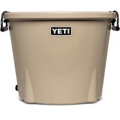 YETI Tank 85