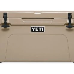 YETI Coolers YETI Tundra 65 5 YETI Coolers YETI Tundra 65