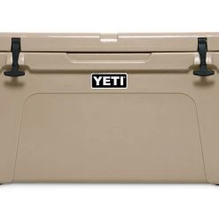 YETI Tundra 75