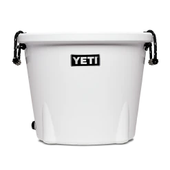 YETI Coolers YETI Tank 45