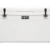 YETI Tundra 110 - White YETI Coolers