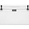 YETI Tundra 125 - White YETI Coolers