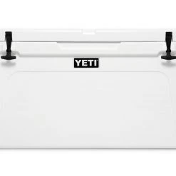 YETI Tundra 125 - White YETI Coolers