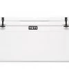 YETI Coolers YETI Tundra 160 - White