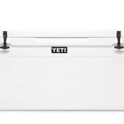 YETI Coolers YETI Tundra 160 - White