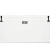 YETI Tundra 250 - White