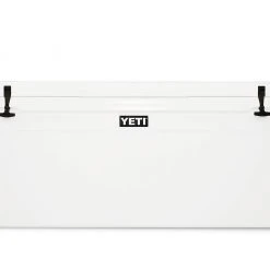 YETI Tundra 250 - White