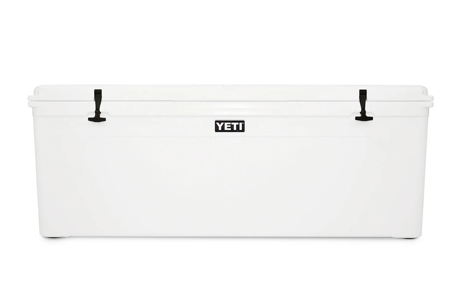YETI Tundra 250 - White 1 YETI Tundra 250 - White