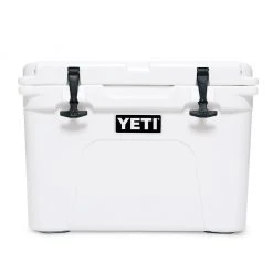 YETI Tundra 35 12 YETI Tundra 35