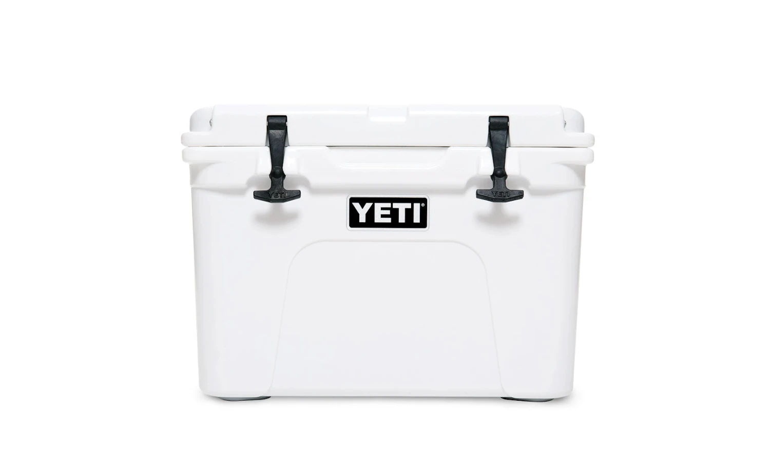 YETI Tundra 35 2 YETI Tundra 35
