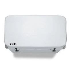 YETI Seat Cushion For Tundra 45 Hard Coolers