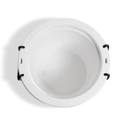 YETI Coolers YETI Tank 45