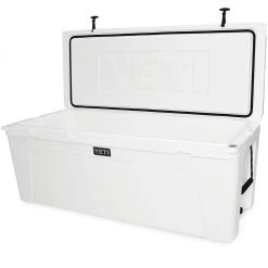 YETI Tundra 250 - White 5 YETI Tundra 250 - White