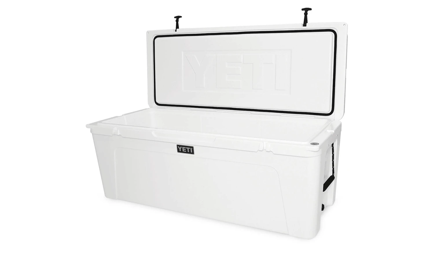 YETI Tundra 250 - White 3 YETI Tundra 250 - White