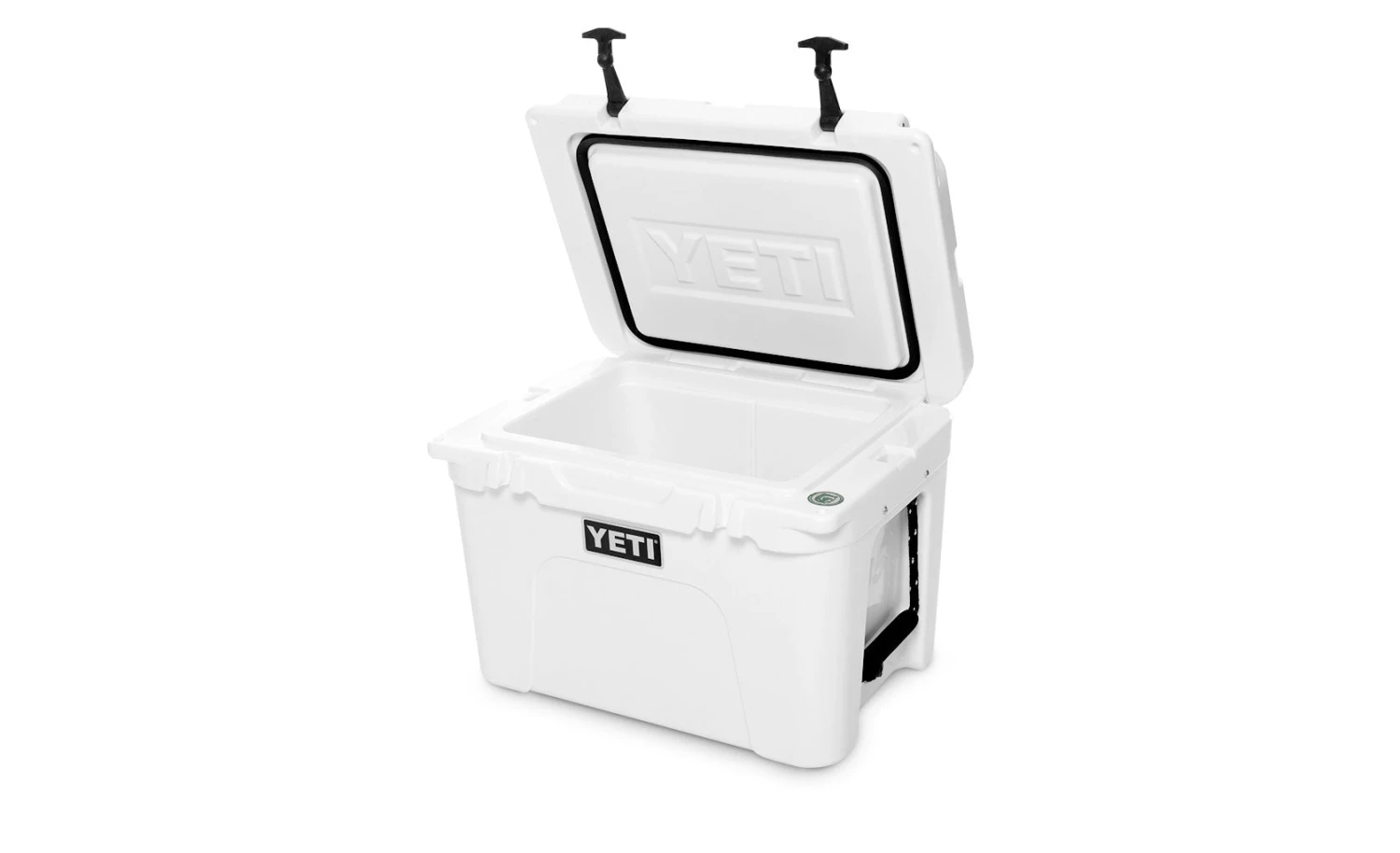 YETI Tundra 35 4 YETI Tundra 35