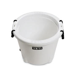 YETI Coolers YETI Tank 45