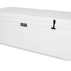 YETI Tundra 250 - White