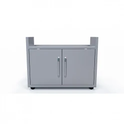 Le Griddle Portable Cart For GFE105