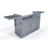 Le Griddle Portable Cart For GFE105