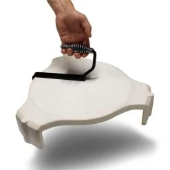 Smokeware The Lifter BBQ Utensils