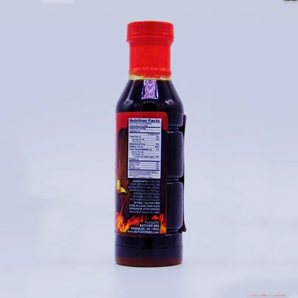 Butcher BBQ Liquid Pork Injection Brines, Injections & Marinades 2 Butcher BBQ Liquid Pork Injection Brines, Injections & Marinades