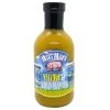 Shop All Sauces Meat Mitch: Yellow Brick Road Sauce