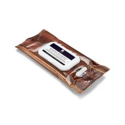 Architec® Madeira Mineral Oil Wipes