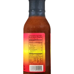 2 Gringo's Chupacabra "Marigate" Marinade Brines, Injections & Marinades