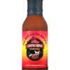 2 Gringo's Chupacabra "Marigate" Marinade Brines, Injections & Marinades