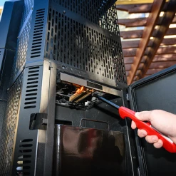 Masterbuilt Gravity Series™ 1050 Digital Charcoal Grill + Smoker 3 Masterbuilt Gravity Series™ 1050 Digital Charcoal Grill + Smoker