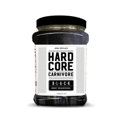 Shop All Rubs Hardcore Carnivore: Black 3 Shop All Rubs Hardcore Carnivore: Black