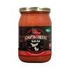2 Gringo's Chupacabra Salsa - Mild