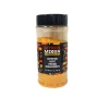 Myron Mixon Butter Bite Steak Seasoning Shop All Rubs