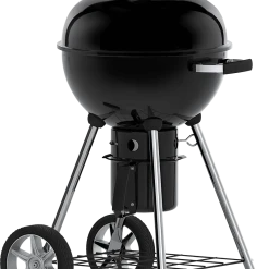 Napoleon 18" Charcoal Kettle Grill