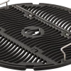 Napoleon Porcelainized Cast Iron Iconic WAVE™ Cooking Grid